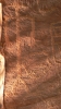 PICTURES/V-Bar-V Heritage Site/t_Petroglyphs24.JPG